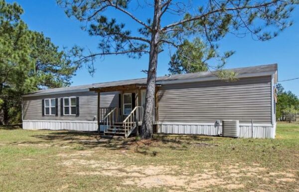 1-3Bedrooms-2Baths-1216sqft-76-x-16-Windzone-2-Land-and-Home