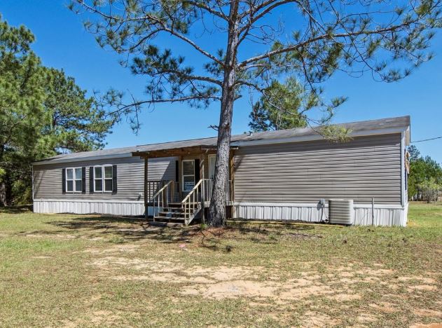 1-3Bedrooms-2Baths-1216sqft-76-x-16-Windzone-2-Land-and-Home