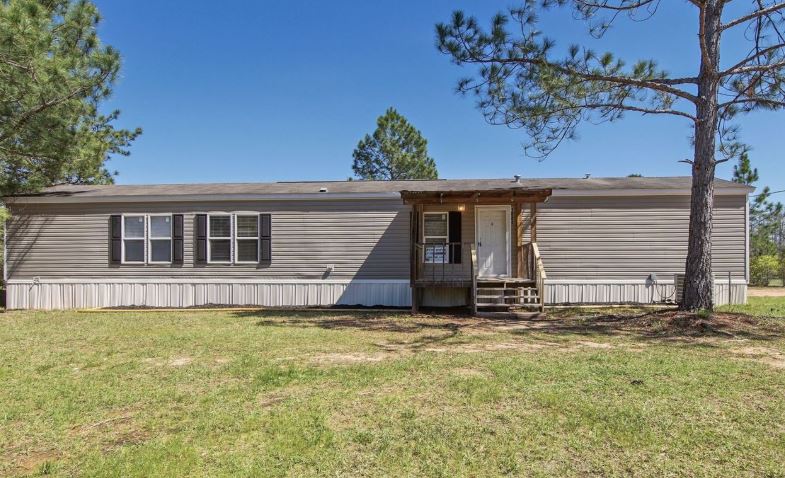 2-3Bedrooms-2Baths-1216sqft-76-x-16-Windzone-2-Land-and-Home