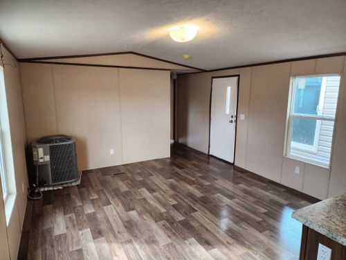 3-2022-TruMH-Manufactured-Home-Wind-Zone-1-2-BRMS-2-BATH-840sqft-14×60-1