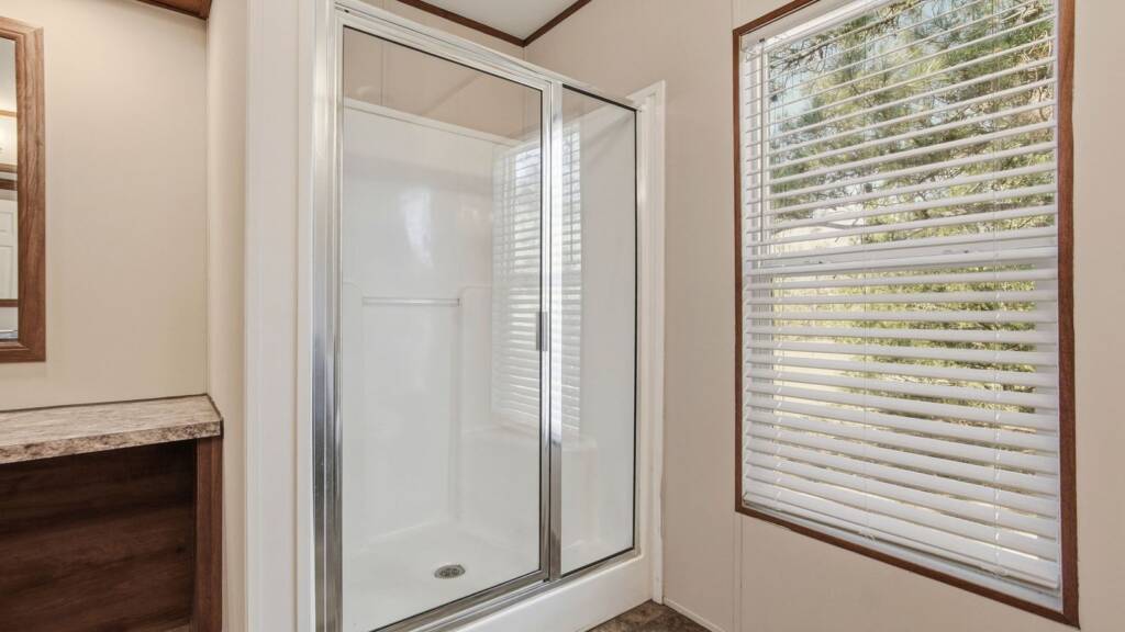 3-3Bedrooms-2Baths-1216sqft-76-x-16-Windzone-2-Land-and-Home-1024×576