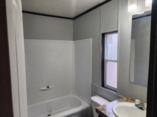 4-2018-4-Bedroom-Manufactured-Home-80×16-Wind-Zone-1-1280-Sq-Ft