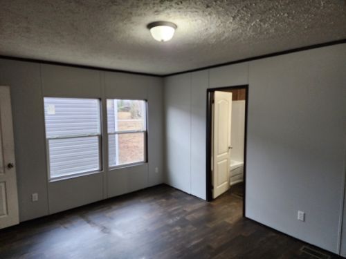 5-2018-4-Bedroom-Manufactured-Home-80×16-Wind-Zone-1-1280-Sq-Ft