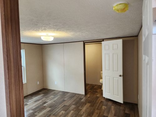 5-2022-TruMH-Manufactured-Home-Wind-Zone-1-2-BRMS-2-BATH-840sqft-14×60-1