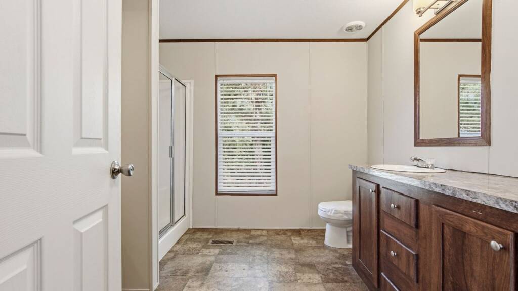 5-3Bedrooms-2Baths-1216sqft-76-x-16-Windzone-2-Land-and-Home-1024×576