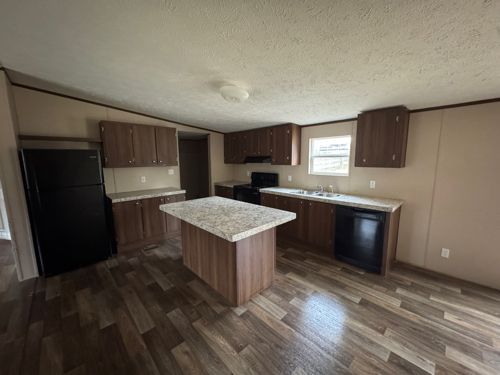 6-2022-Clayton-Manufactured-Home-4-Bedrooms-2-Baths-1568-Sq.-Ft.-56-x-28