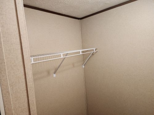 6-2022-TruMH-Manufactured-Home-Wind-Zone-1-2-BRMS-2-BATH-840sqft-14×60-1