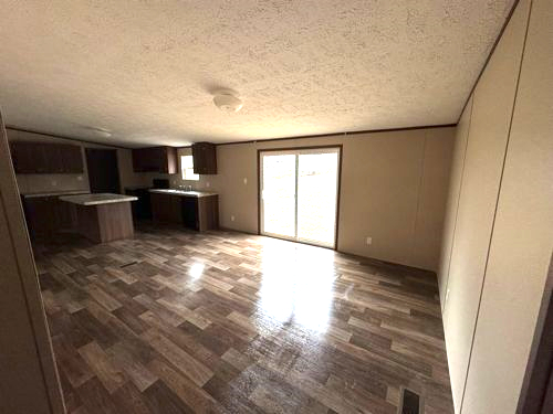 7-2022-Clayton-Manufactured-Home-4-Bedrooms-2-Baths-1568-Sq.-Ft.-56-x-28