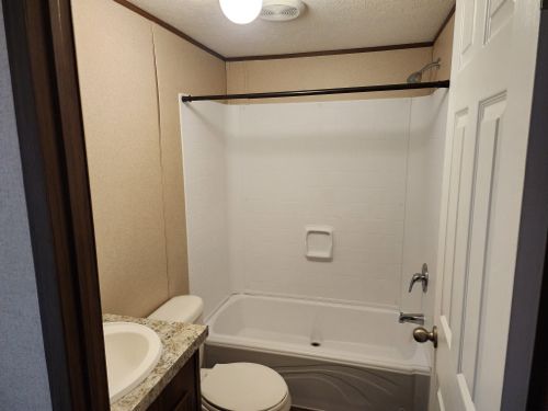 7-2022-TruMH-Manufactured-Home-Wind-Zone-1-2-BRMS-2-BATH-840sqft-14×60-1