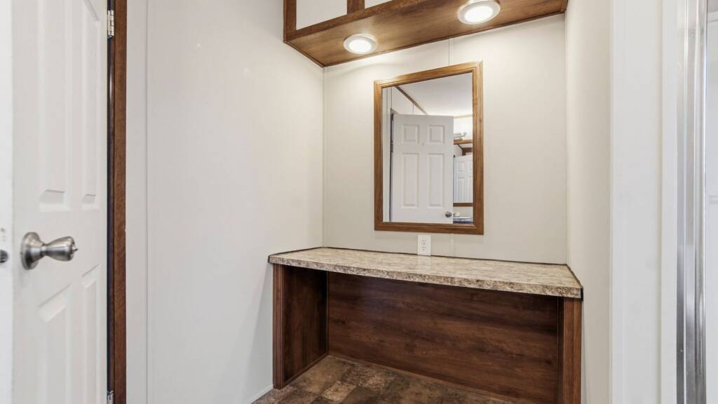7-3Bedrooms-2Baths-1216sqft-76-x-16-Windzone-2-Land-and-Home-1024×576
