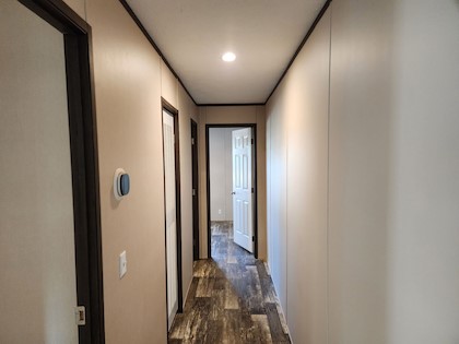 8-3Beds-2Baths-1216sqft-76-x-16
