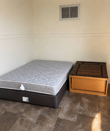 8×48-53-Bedroom