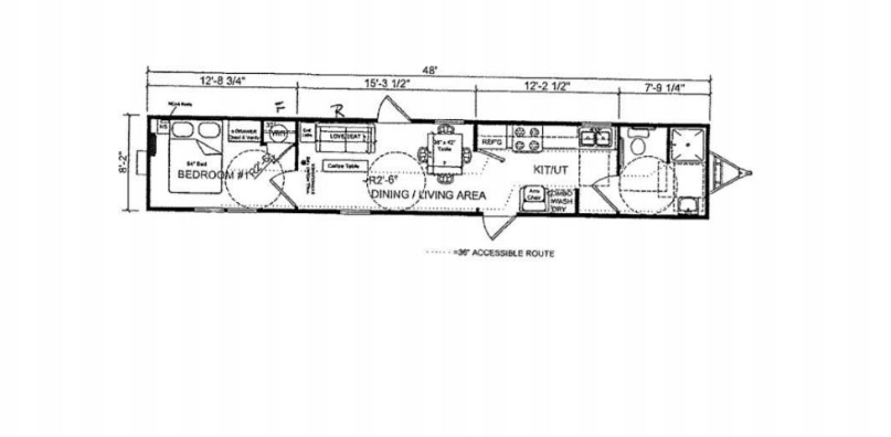 8×48-floor-plan