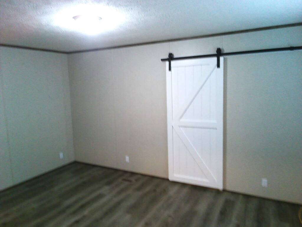 9-3-Bedrooms-2-Baths-1216sqft-76-x-16-1024×768