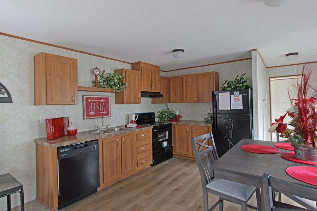 Dash-Kitchen-1024×682