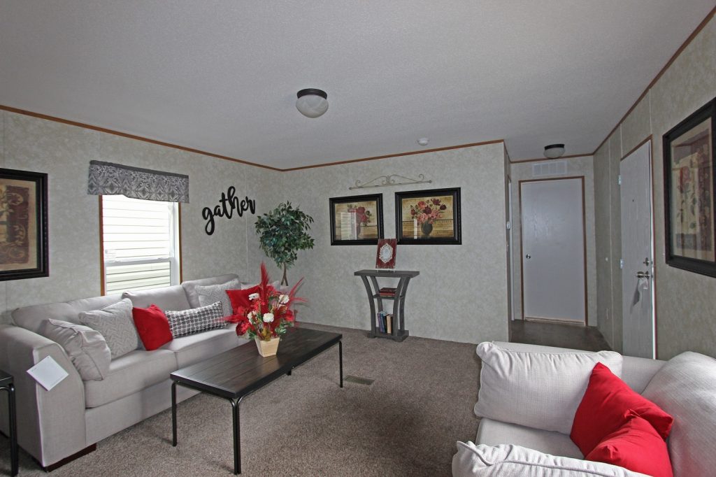 Dash-Living-2-1024×682