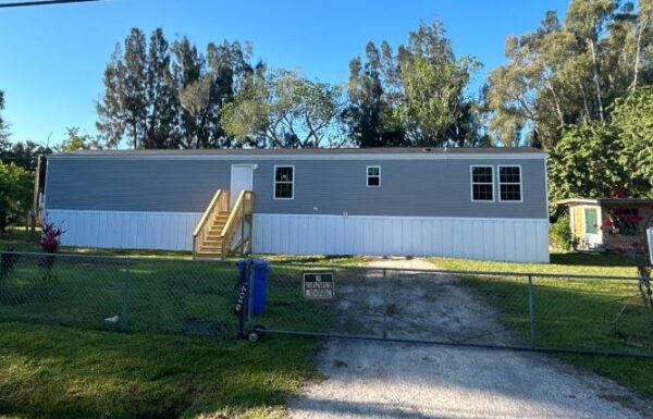 Exterior1
