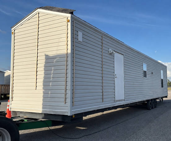 Exterior1
