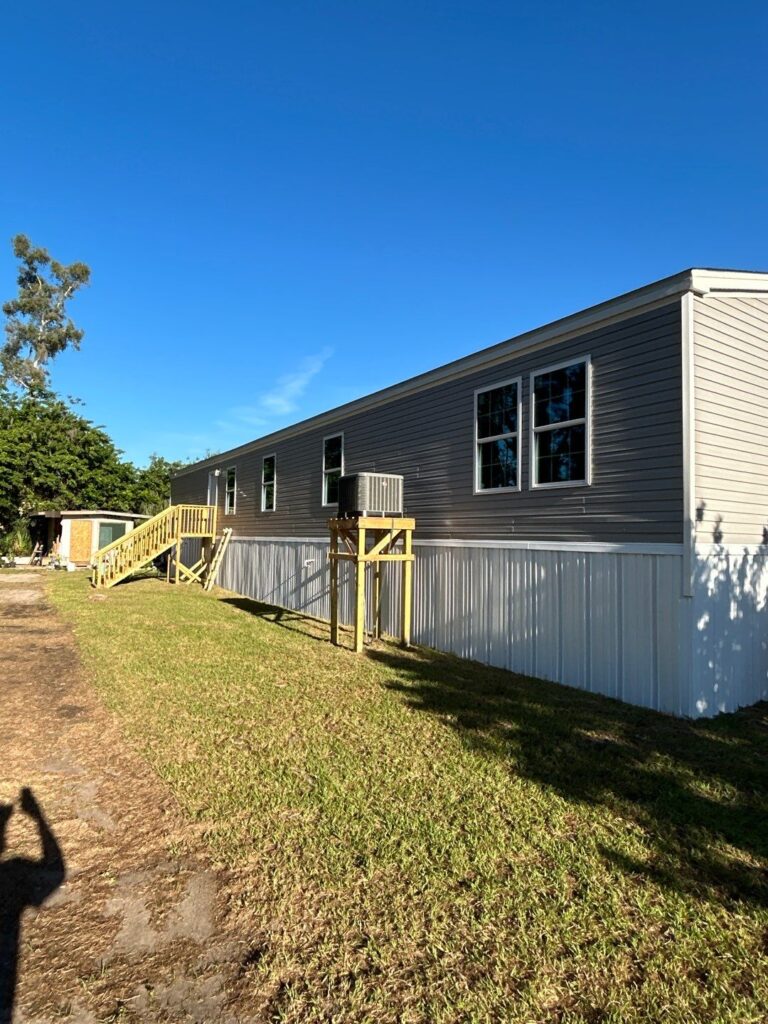 Exterior2-1