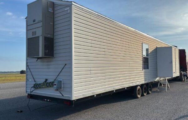 Exterior2