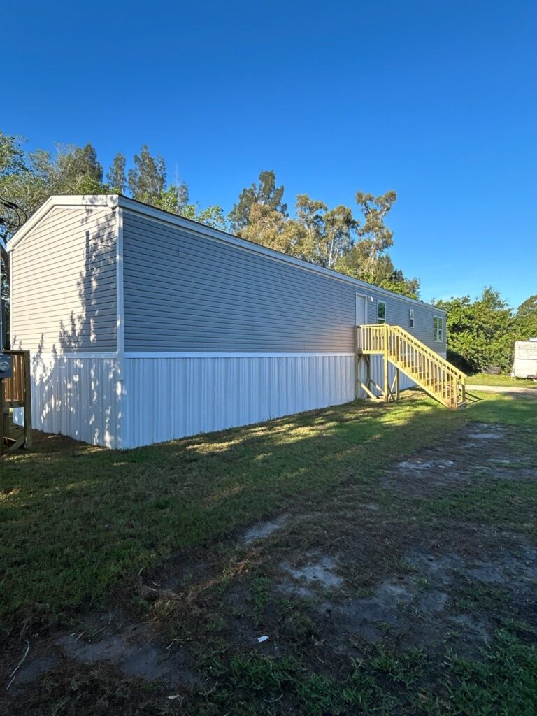 Exterior3