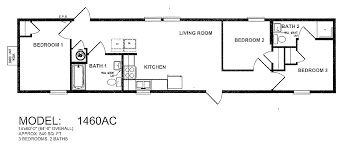 FEMA-14×60-Floor-Plan