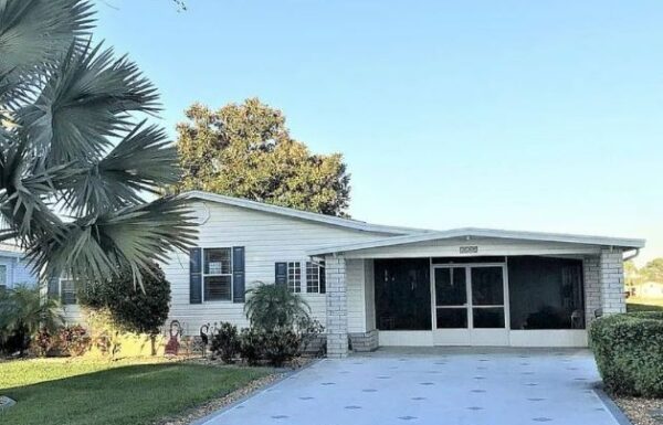 Florida-Home-1