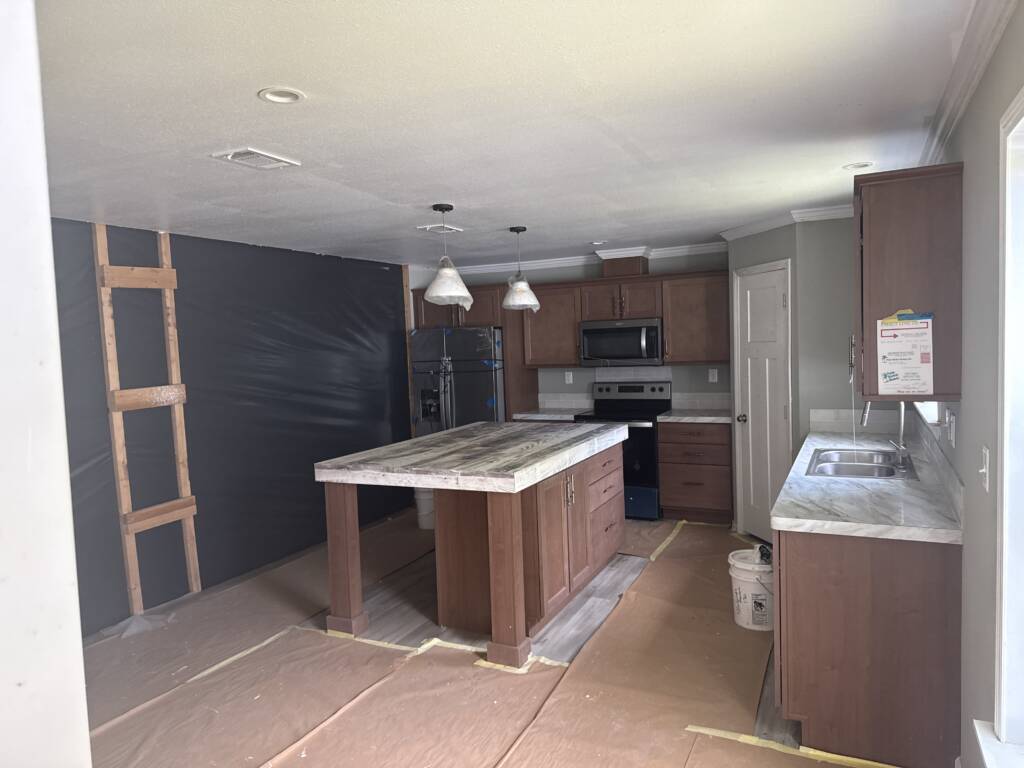 Interior-on-site1-1024×768
