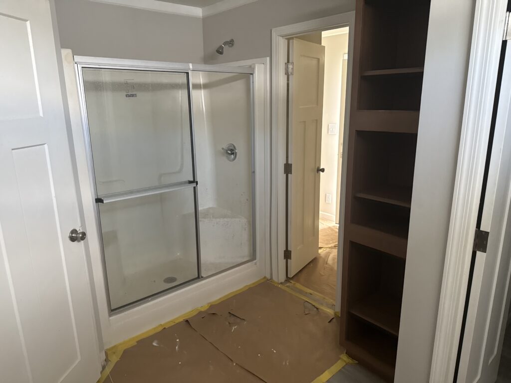 Interior-onsite-2