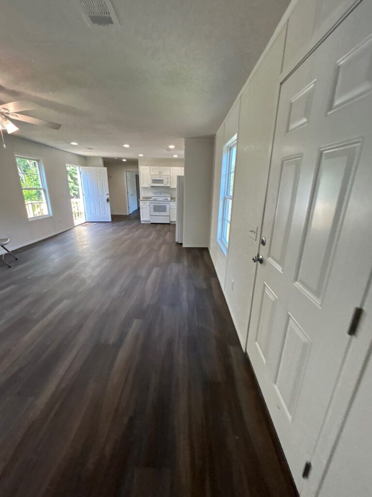 Interior1-1