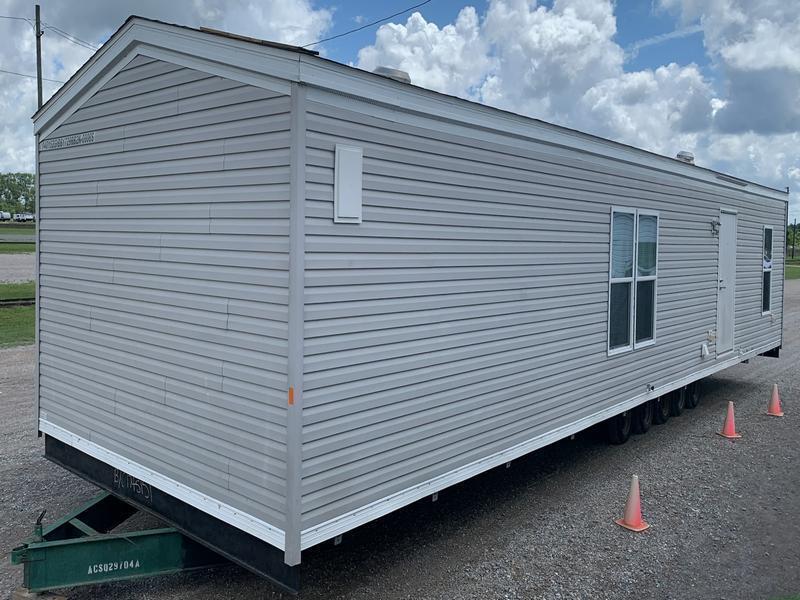 colony-fema-2-mobilehomesusa