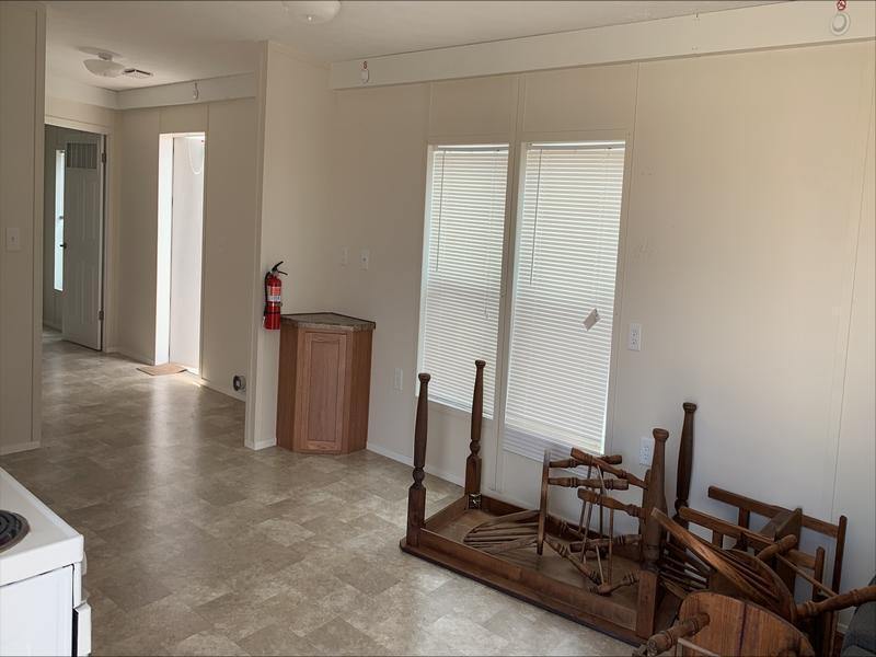 colony-fema-6-mobilehomesusa