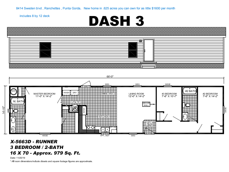 dash3-floorplan-mobiehomesusaOrg
