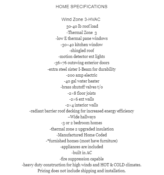 fema-SPECS-1-1-1