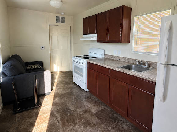 living-area