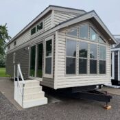 USA Mobile Homes