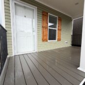 Buy Mobile Homes USA