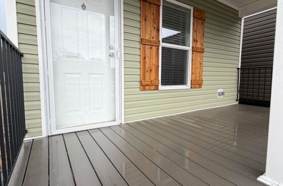 Buy Mobile Homes USA
