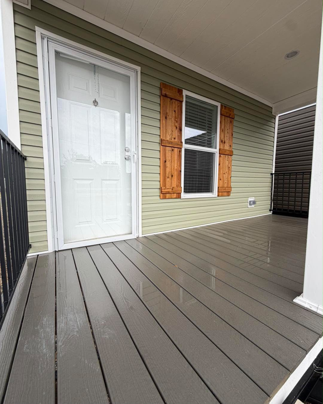 Buy Mobile Homes USA