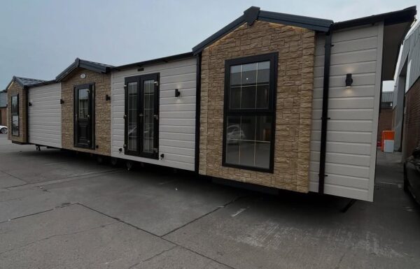 Mobile Homes For Sale 2 bedroom
