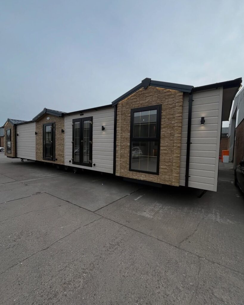 Mobile Homes For Sale 2 bedroom