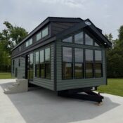 USA Homes for Sale: Affordable Manufactured and Mobile Homes at the Legitimate Site usamobilehomes.us