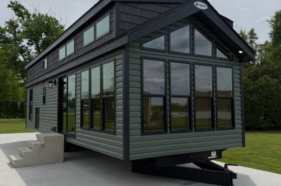 USA Homes for Sale: Affordable Manufactured and Mobile Homes at the Legitimate Site usamobilehomes.us