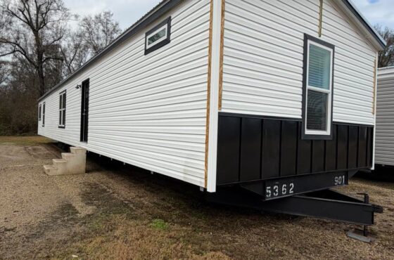 MyUSAHome / USA Mobile Homes for Sale