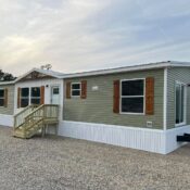 USA Mobile Homes For Sale