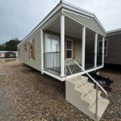 Mobile Homes USA: Affordable Manufactured Housing for Sale at the Legitimate Site usamobilehomes.us
